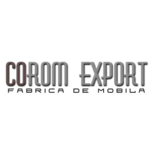 COROM-2995def3704d675f087ee0a557a608d2