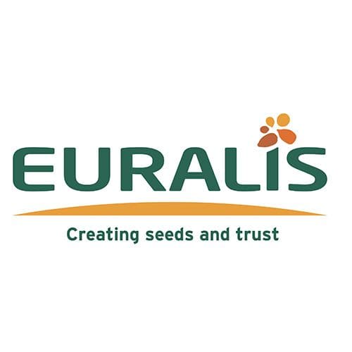 EURALIS-ES-new-logo-f1db198b27b05080216a846bedc59903