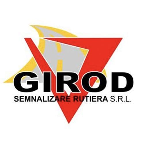 GIROD-15c2e7de851506adfed6357ba8ec0f0e