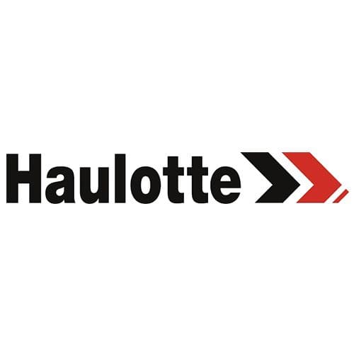 Haulotte-65a0b0432714bdf297a824435b3030c8
