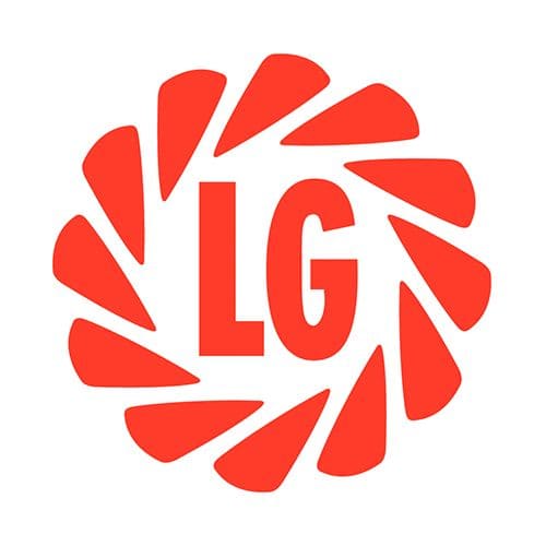 LG-RVB-ccaf723c95d5a2c3965f9c5dee7b5154