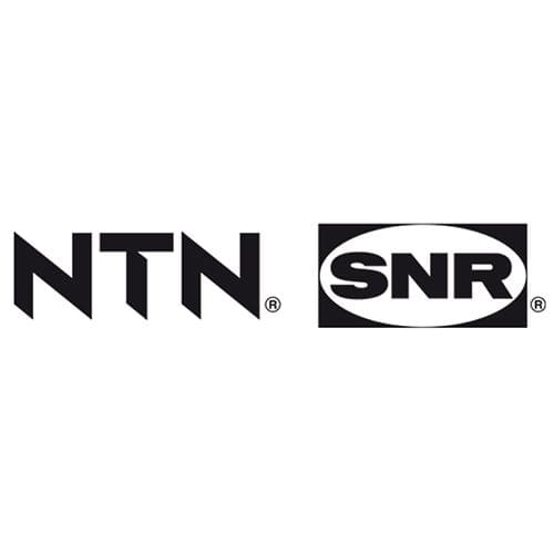 NTN-SNR-26992080eb4e01a6b91370ea25d5b56b