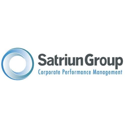 Satriun-c1b315f1047b0137e5e6c6f8de16473c