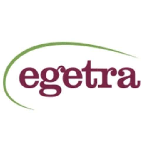 egetra-882bd1d2f1f23a5625520fa937d067c4