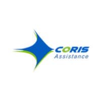logo-coris