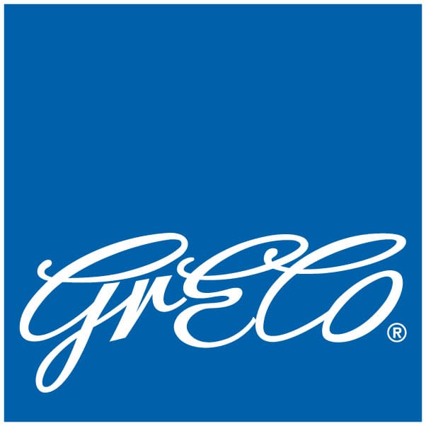 logo-greco