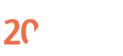 Apex